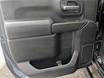 2022 Chevrolet Silverado 2500 Crew Cab 4WD Pickup for sale #N23894A - photo 21