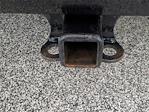 2022 Chevrolet Silverado 2500 Crew Cab 4WD Pickup for sale #N23894A - photo 23