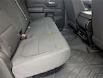 2022 Chevrolet Silverado 2500 Crew Cab 4WD Pickup for sale #N23894A - photo 24