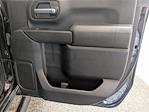 2022 Chevrolet Silverado 2500 Crew Cab 4WD Pickup for sale #N23894A - photo 25