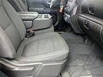2022 Chevrolet Silverado 2500 Crew Cab 4WD Pickup for sale #N23894A - photo 26