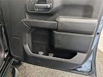 2022 Chevrolet Silverado 2500 Crew Cab 4WD Pickup for sale #N23894A - photo 27