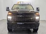 2022 Chevrolet Silverado 2500 Crew Cab 4WD Pickup for sale #N23894A - photo 1