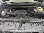 2022 Chevrolet Silverado 2500 Crew Cab 4WD Pickup for sale #N23894A - photo 28