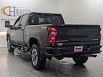 2022 Chevrolet Silverado 2500 Crew Cab 4WD Pickup for sale #N23894A - photo 3