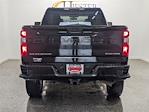 2022 Chevrolet Silverado 2500 Crew Cab 4WD Pickup for sale #N23894A - photo 4