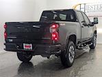 2022 Chevrolet Silverado 2500 Crew Cab 4WD Pickup for sale #N23894A - photo 5
