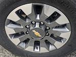 2022 Chevrolet Silverado 2500 Crew Cab 4WD Pickup for sale #N23894A - photo 6
