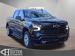 2025 Chevrolet Silverado 1500 Crew Cab 4WD Pickup for sale #N23921 - photo 1