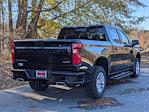 2025 Chevrolet Silverado 1500 Crew Cab 4WD Pickup for sale #N23921 - photo 2