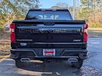 2025 Chevrolet Silverado 1500 Crew Cab 4WD Pickup for sale #N23921 - photo 3
