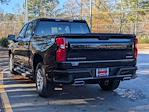 2025 Chevrolet Silverado 1500 Crew Cab 4WD Pickup for sale #N23921 - photo 4