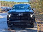 2025 Chevrolet Silverado 1500 Crew Cab 4WD Pickup for sale #N23921 - photo 6