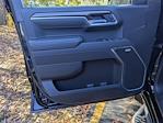 2025 Chevrolet Silverado 1500 Crew Cab 4WD Pickup for sale #N23921 - photo 8