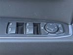 2025 Chevrolet Silverado 1500 Crew Cab 4WD Pickup for sale #N23921 - photo 9