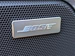 2025 Chevrolet Silverado 1500 Crew Cab 4WD Pickup for sale #N23921 - photo 10