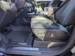 2025 Chevrolet Silverado 1500 Crew Cab 4WD Pickup for sale #N23921 - photo 11