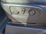 2025 Chevrolet Silverado 1500 Crew Cab 4WD Pickup for sale #N23921 - photo 12