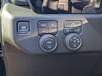 2025 Chevrolet Silverado 1500 Crew Cab 4WD Pickup for sale #N23921 - photo 13