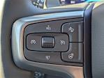 2025 Chevrolet Silverado 1500 Crew Cab 4WD Pickup for sale #N23921 - photo 14