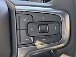 2025 Chevrolet Silverado 1500 Crew Cab 4WD Pickup for sale #N23921 - photo 15