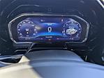 2025 Chevrolet Silverado 1500 Crew Cab 4WD Pickup for sale #N23921 - photo 16