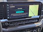 2025 Chevrolet Silverado 1500 Crew Cab 4WD Pickup for sale #N23921 - photo 17