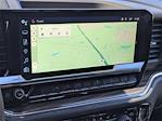 2025 Chevrolet Silverado 1500 Crew Cab 4WD Pickup for sale #N23921 - photo 18
