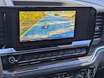2025 Chevrolet Silverado 1500 Crew Cab 4WD Pickup for sale #N23921 - photo 19