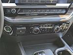 2025 Chevrolet Silverado 1500 Crew Cab 4WD Pickup for sale #N23921 - photo 20