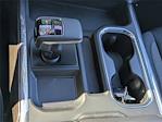 2025 Chevrolet Silverado 1500 Crew Cab 4WD Pickup for sale #N23921 - photo 21