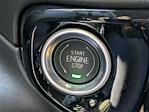 2025 Chevrolet Silverado 1500 Crew Cab 4WD Pickup for sale #N23921 - photo 22
