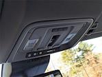 2025 Chevrolet Silverado 1500 Crew Cab 4WD Pickup for sale #N23921 - photo 23