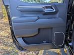 2025 Chevrolet Silverado 1500 Crew Cab 4WD Pickup for sale #N23921 - photo 24