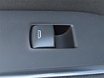 2025 Chevrolet Silverado 1500 Crew Cab 4WD Pickup for sale #N23921 - photo 25