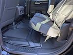 2025 Chevrolet Silverado 1500 Crew Cab 4WD Pickup for sale #N23921 - photo 26