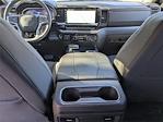 2025 Chevrolet Silverado 1500 Crew Cab 4WD Pickup for sale #N23921 - photo 27