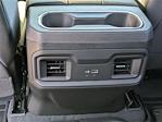2025 Chevrolet Silverado 1500 Crew Cab 4WD Pickup for sale #N23921 - photo 28