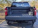 2025 Chevrolet Silverado 1500 Crew Cab 4WD Pickup for sale #N23921 - photo 29