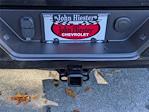 2025 Chevrolet Silverado 1500 Crew Cab 4WD Pickup for sale #N23921 - photo 30