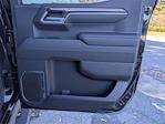 2025 Chevrolet Silverado 1500 Crew Cab 4WD Pickup for sale #N23921 - photo 31