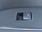 2025 Chevrolet Silverado 1500 Crew Cab 4WD Pickup for sale #N23921 - photo 32
