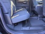2025 Chevrolet Silverado 1500 Crew Cab 4WD Pickup for sale #N23921 - photo 33