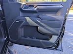 2025 Chevrolet Silverado 1500 Crew Cab 4WD Pickup for sale #N23921 - photo 34