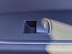 2025 Chevrolet Silverado 1500 Crew Cab 4WD Pickup for sale #N23921 - photo 35