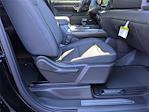 2025 Chevrolet Silverado 1500 Crew Cab 4WD Pickup for sale #N23921 - photo 36