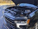 2025 Chevrolet Silverado 1500 Crew Cab 4WD Pickup for sale #N23921 - photo 37