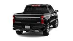2025 Chevrolet Silverado 1500 Crew Cab 4WD Pickup for sale #N23921 - photo 41