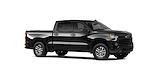 2025 Chevrolet Silverado 1500 Crew Cab 4WD Pickup for sale #N23921 - photo 42
