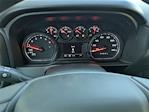 2025 Chevrolet Silverado 1500 Crew Cab 4WD Pickup for sale #N23941 - photo 13